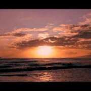 ヒメ日記 2025/04/01 20:30 投稿 ミナ★透明感抜群美女 RASTA（ラスタ）