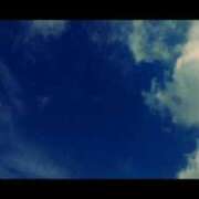 ミナ★透明感抜群美女 お礼💌 RASTA（ラスタ）