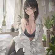 ヒメ日記 2025/12/06 15:20 投稿 ミナ★透明感抜群美女 RASTA（ラスタ）