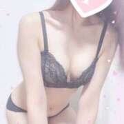 ヒメ日記 2024/12/14 09:30 投稿 白石　とあ やみつきエステ 渋谷店