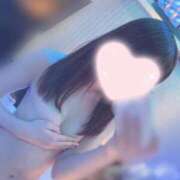 ヒメ日記 2024/12/14 16:03 投稿 白石　とあ やみつきエステ 渋谷店