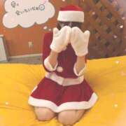 ヒメ日記 2024/12/21 12:33 投稿 白石　とあ やみつきエステ 渋谷店