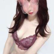 ヒメ日記 2024/12/28 00:15 投稿 白石　とあ やみつきエステ 渋谷店