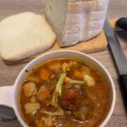 ヒメ日記 2025/02/18 18:04 投稿 深津 やよい HANA-okinawa-