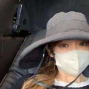 ヒメ日記 2025/03/06 21:03 投稿 深津 やよい HANA-okinawa-