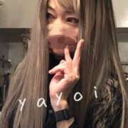 ヒメ日記 2025/03/17 17:27 投稿 深津 やよい HANA-okinawa-