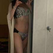 ヒメ日記 2025/05/16 20:19 投稿 深津 やよい HANA-okinawa-