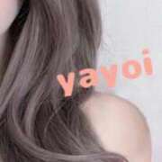 ヒメ日記 2025/05/22 19:33 投稿 深津 やよい HANA-okinawa-