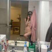 ヒメ日記 2025/08/19 20:09 投稿 深津 やよい HANA-okinawa-