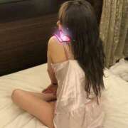 ヒメ日記 2025/09/05 20:15 投稿 深津 やよい HANA-okinawa-