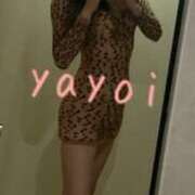 ヒメ日記 2025/09/08 21:00 投稿 深津 やよい HANA-okinawa-