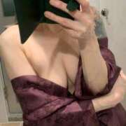 ヒメ日記 2026/01/04 20:09 投稿 深津 やよい HANA-okinawa-