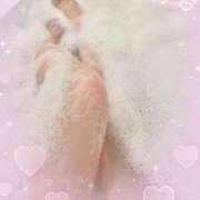 ヒメ日記 2026/03/07 23:58 投稿 あやか リアル 日本橋店