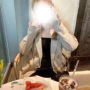 あやか それとも〜？♡ リアル 日本橋店