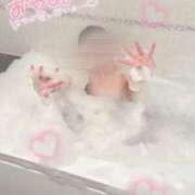 あやか 想像するだけで... リアル 日本橋店