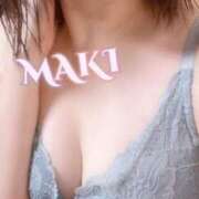 ヒメ日記 2024/12/16 16:52 投稿 福原真希 セレブショップ新宿（東京ハレ系）