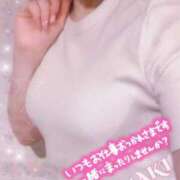 ヒメ日記 2024/12/19 16:33 投稿 福原真希 セレブショップ新宿（東京ハレ系）