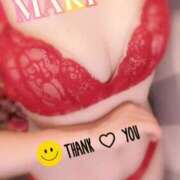 ヒメ日記 2024/12/25 16:07 投稿 福原真希 セレブショップ新宿（東京ハレ系）