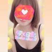 ヒメ日記 2025/01/12 17:21 投稿 福原真希 セレブショップ新宿（東京ハレ系）