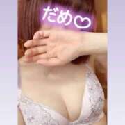 ヒメ日記 2025/02/13 13:09 投稿 福原真希 セレブショップ新宿（東京ハレ系）