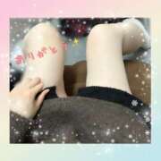 ヒメ日記 2025/02/18 10:23 投稿 福原真希 セレブショップ新宿（東京ハレ系）