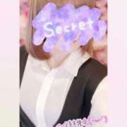 ヒメ日記 2025/03/02 22:23 投稿 福原真希 セレブショップ新宿（東京ハレ系）