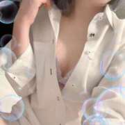 ヒメ日記 2025/03/08 17:09 投稿 福原真希 セレブショップ新宿（東京ハレ系）