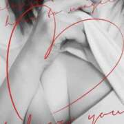 ヒメ日記 2025/03/10 18:54 投稿 福原真希 セレブショップ新宿（東京ハレ系）