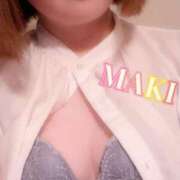 ヒメ日記 2025/05/22 14:26 投稿 福原真希 セレブショップ新宿（東京ハレ系）