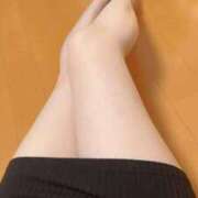 ヒメ日記 2025/08/06 17:14 投稿 福原真希 セレブショップ新宿（東京ハレ系）