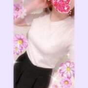 福原真希 ご予約さま✨️まき セレブショップ新宿（東京ハレ系）