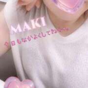 福原真希 まもなく✨️ セレブショップ新宿（東京ハレ系）