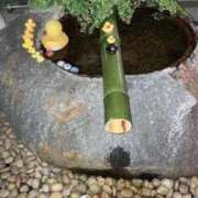 ヒメ日記 2025/02/01 09:04 投稿 ミンチー 鶯谷デッドボール