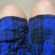 ヒメ日記 2025/02/22 15:21 投稿 ミンチー 鶯谷デッドボール