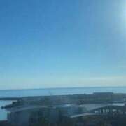 ヒメ日記 2025/02/27 15:49 投稿 ミンチー 鶯谷デッドボール