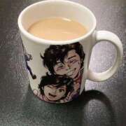 ヒメ日記 2025/03/13 13:59 投稿 ミンチー 鶯谷デッドボール