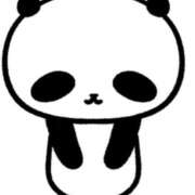 ヒメ日記 2025/03/14 11:55 投稿 ミンチー 鶯谷デッドボール