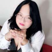 ヒメ日記 2025/03/14 13:09 投稿 ミンチー 鶯谷デッドボール