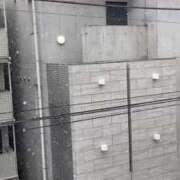 ヒメ日記 2025/03/19 10:15 投稿 ミンチー 鶯谷デッドボール