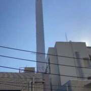 ヒメ日記 2025/03/21 11:09 投稿 ミンチー 鶯谷デッドボール