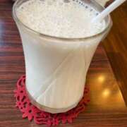 ヒメ日記 2025/03/24 10:19 投稿 ミンチー 鶯谷デッドボール