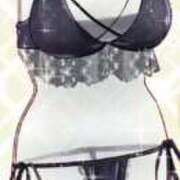 ヒメ日記 2025/03/25 09:09 投稿 ミンチー 鶯谷デッドボール