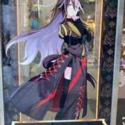 ヒメ日記 2025/03/28 17:39 投稿 ミンチー 鶯谷デッドボール