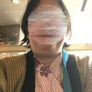 ヒメ日記 2025/03/31 09:43 投稿 ミンチー 鶯谷デッドボール