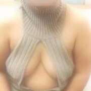 ヒメ日記 2025/03/31 15:09 投稿 ミンチー 鶯谷デッドボール