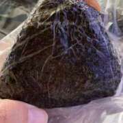 ヒメ日記 2025/04/21 11:19 投稿 ミンチー 鶯谷デッドボール