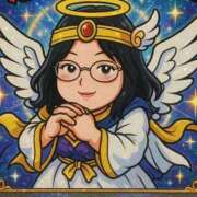 ヒメ日記 2025/04/22 09:59 投稿 ミンチー 鶯谷デッドボール