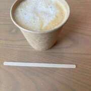 ヒメ日記 2025/05/31 09:09 投稿 ミンチー 鶯谷デッドボール