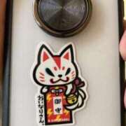 ヒメ日記 2025/06/05 11:19 投稿 ミンチー 鶯谷デッドボール