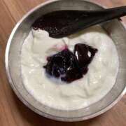 ヒメ日記 2025/06/07 09:49 投稿 ミンチー 鶯谷デッドボール